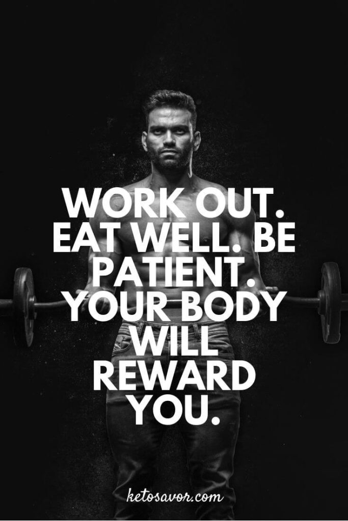 42 Best Weight Loss Quotes to Keep You Motivated HeAll