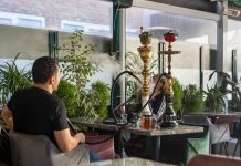 The Ultimate Guide to the Most Popular Al Fakher Shisha Flavors